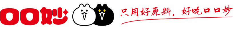 新乡市口口妙食品有限公司